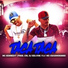 Mc Kennedy, CRL DJ KELVIN feat. Mc Charmosinho