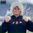 DREAMSP4CEWRLD