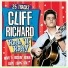 Cliff Richard