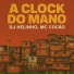 DJ Helinho, MC Cocão