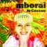 Ju Cassou feat. Awaju Poty, Kwaray Tupanju