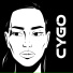 CYGO