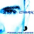 CLARK
