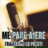 Francesco Lo Presti