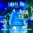 Aktual feat. Young Noble, Google Mall, Inrich Maed