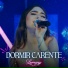 Lorrany Costa