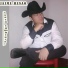 Jaime Henao