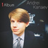 Andrei