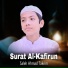 Saleh Ahmad Takrim