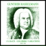 J.S. Bach