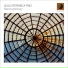 LELLO PETRARCA TRIO