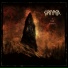 Varmia