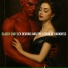 Lex Devious and the Legion of Darkness