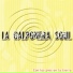 La Galponera Soul