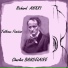 Richard Ankri