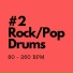 Phil & Drums