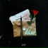 SHIV