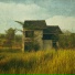 Schelper