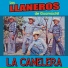 Los Llaneros de Guamuchil
