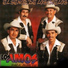 Los Amos del Norte