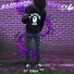 Brazy4cj