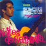Oswaldo Sbarro, Conjunto Serenata