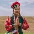 Диана Босхомджиева