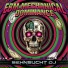Sehnsucht DJ