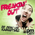 DJ Jean vs. Funkastarz