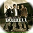 Reto Burrell