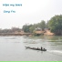 Cong Tru