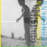 Sohnemann