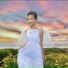 Amera J