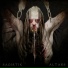 Sadistik