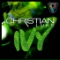 Christian Luke