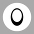 Radiq