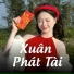 Huyền Anh