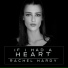 Rachel Hardy