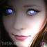 Electro Feelings