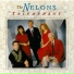 The Nelons
