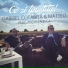 Gabriel Cotabita, Matteo feat. Andreea Esca