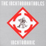 Inchtabokatables