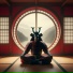 Yoshumidzu
