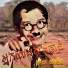 ម ស ស ម ន