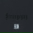 Strangeguy