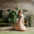 Натэлла Морозова