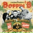 Boppin' B