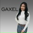 Gaxel