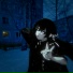 Tr3nkeeR