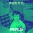 Jamie Allain